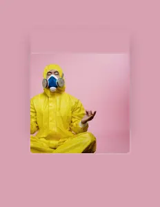 Escucha a Arlester, mira videos musicales, lee su biografía, consulta las fechas de las gira y más.