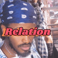 Relations - Single - Pablo%8