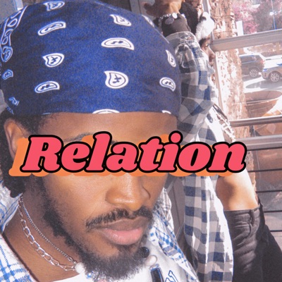 Relations - Single