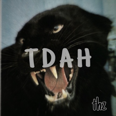TDAH - Single