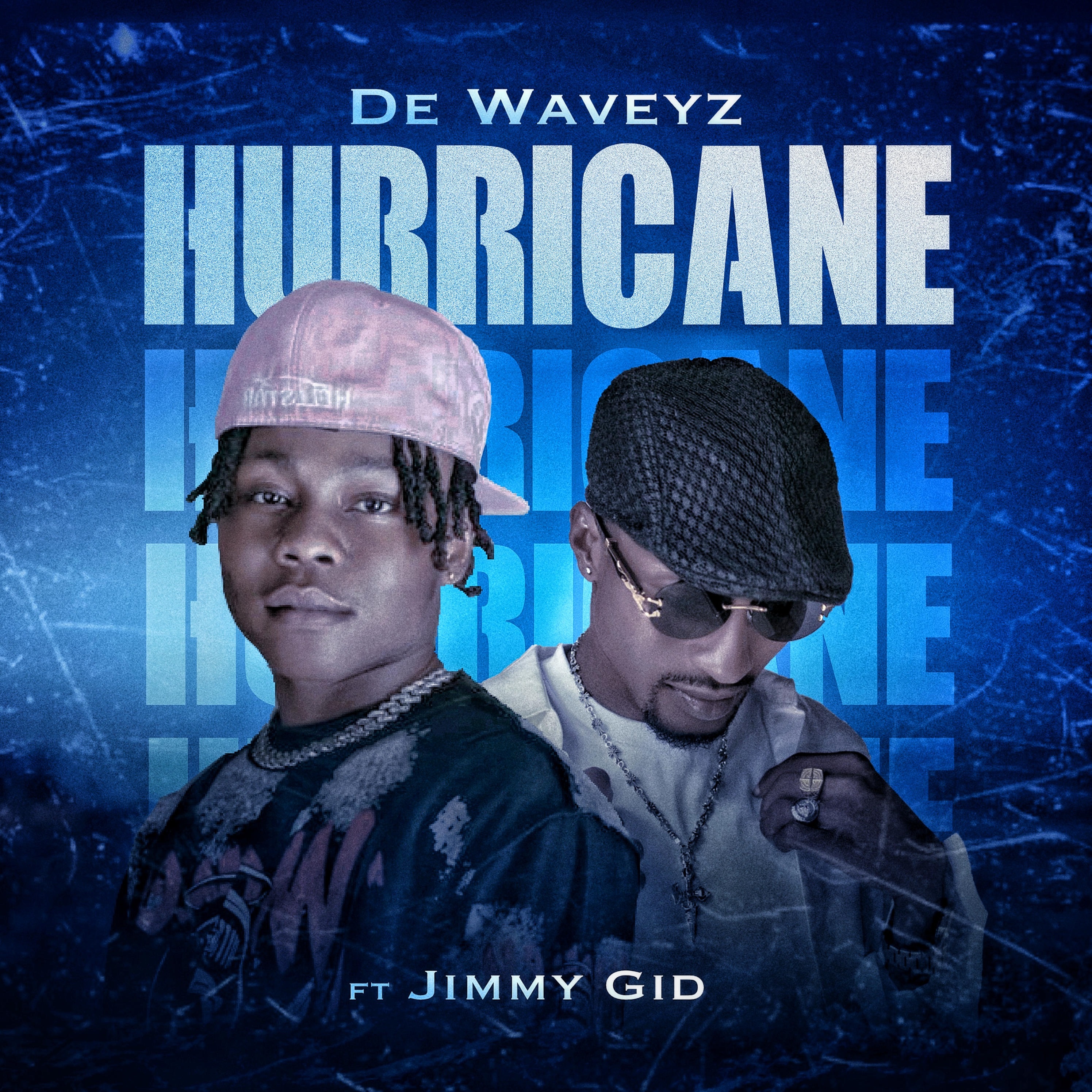 洋楽 g-rap hurricane 2991x2991bb.jpg