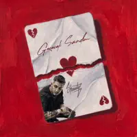 Geçecek Sandım — Shawty