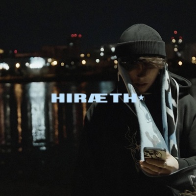 Myšlienky Neustávajú - Single