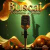 Anderson Gustavo - Buscai Primeiro o Reino