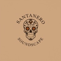 Who We Are - Single - Santanero Soundscape