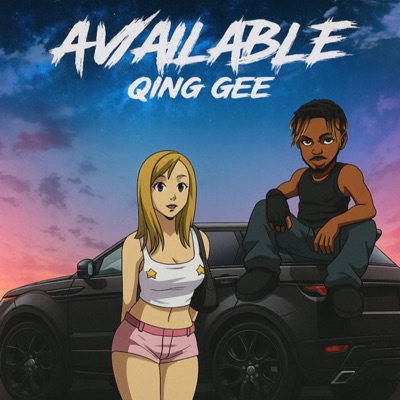 Available - Single