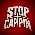 Stop Cappin