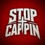Stop Cappin - Single