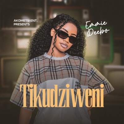 Tikudziweni - Single