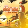 Fine Montana (feat. Tphashy) - Single