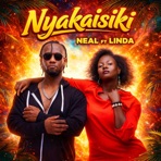 Nyakayisiki (feat. Linda Sarah) - Single