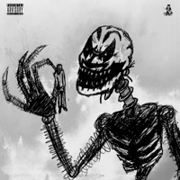 Leave 'Em Dead (feat. Memento) - Single - Yung KC