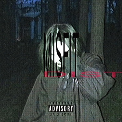 MISFIT - Single