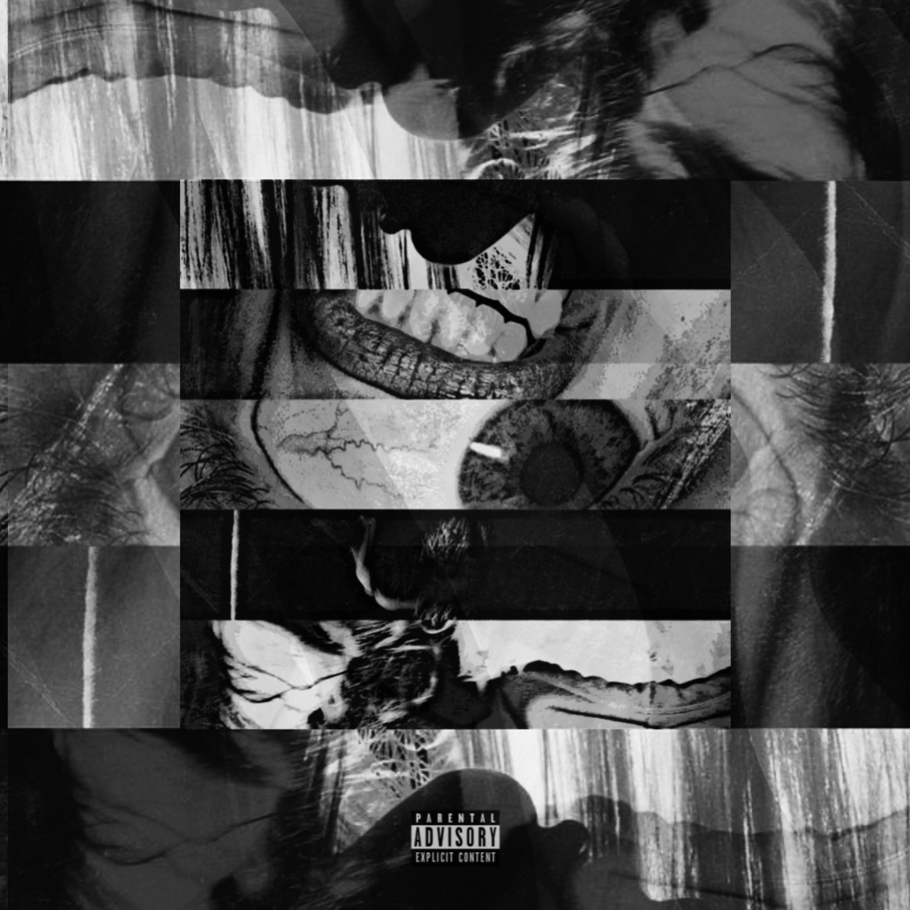 Graduated - EP