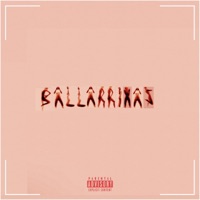 Ballerrinas - Single - Jiggy Germ