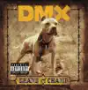 DMX - Gotta Go (Skit)