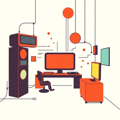 Balança - Single