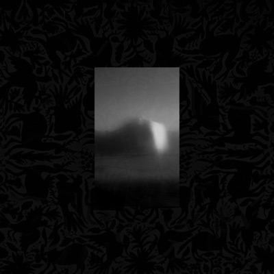 Ya lo entedí - Single