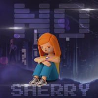 No - Single - Sherry