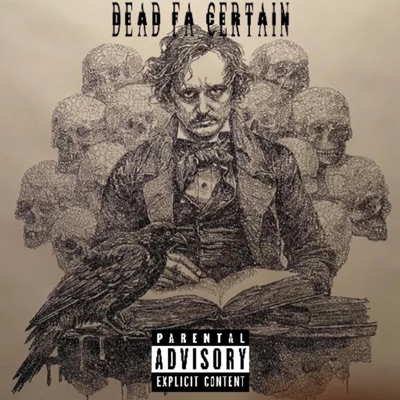 Dead Fa Certain - Single