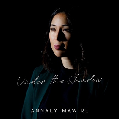 Under the Shadow (Instrumental) - Single