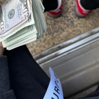 ouuu (feat. djslimebxll) - Single - ludrre