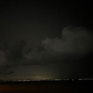 เริ่มจากที่รัก(จบลงด้วยลา) (feat. TONEFOURER)