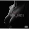 Finish for Bress (feat. Javiz) - Haeman lyrics