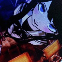 DONT DIE - Single - KULAPHANTASY