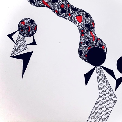 Tell your boyfriend you've found another lover (remastered) - Single