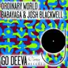 Babayaga & Josh Blackwell - Ordinary World