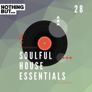 Orgasm of the Soul (Radio Mix)