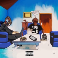 #4/20 - EP - inluvwitit