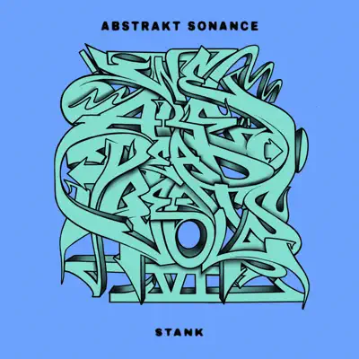 Ascolta 'Stank - Single' di Abstrakt Sonance