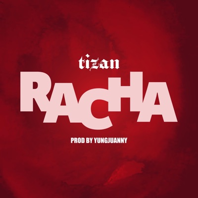 Racha - Single