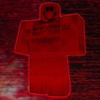 TikTok Soundss - READY OR NOT (c00lkidd Chase Theme) (feat. Forsaken Dev Team)