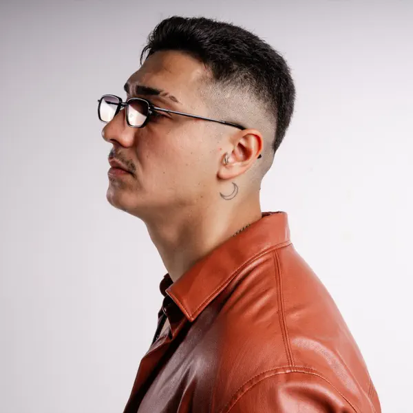 BAKMAM HIC ARDIMA — SEZER SARIGOZ