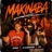 makinaba (feat. Jey Drak, JP La Generación & Yieyie)