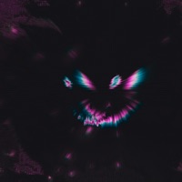 Jump Dance (Hardstyle slowed) - Single - ShadowStorm