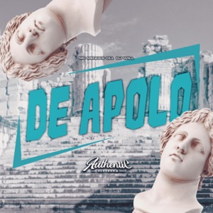De Apolo