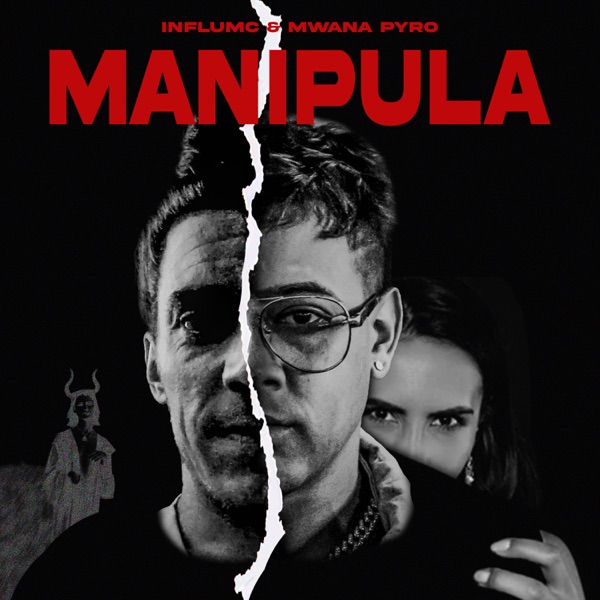 Manipula - Single