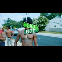 Street Poetry Freestyle - Single - Young Swiper