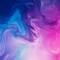 Esthetic - Blvkshp lyrics