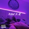 Raw 2.0 (feat. KTP Kidd) - Wesley Green lyrics