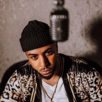 Feel The Night (feat. Choclair) - Single - Tone Avant