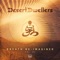 Dreams Within a Dream (Nhii Remix) - Desert Dwellers lyrics