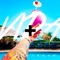 Ojitos - Sixto Rein & Rey Diaz lyrics