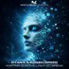 Ryan K. & Ronski Speed - Waiting for the Light to Break