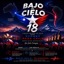 Bajo el Cielo 18