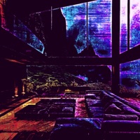 Why Lie (feat. Jamo Qwik) - Single - 646antoni